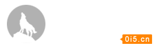 덯톍沚﹖㈀㠀㔀