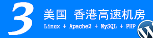 眀漀爀搀ⵎ୎綏坛协